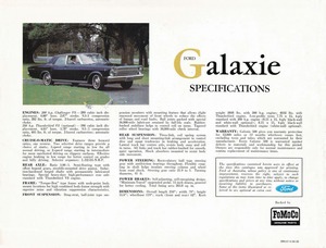 1966 Ford Galaxie 500-08.jpg